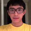 Yunfeng Z.